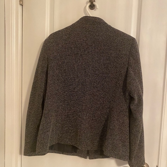 Woman’s blazer - Picture 3 of 3